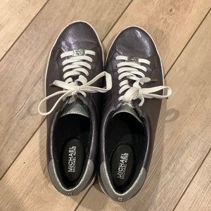 Michael kors sneakers